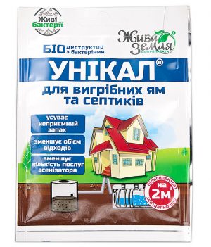 Антисептик